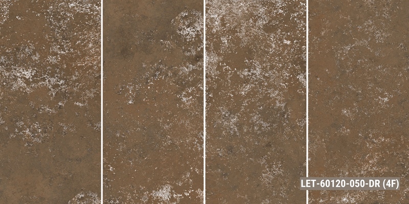 LET-60120-050-DR